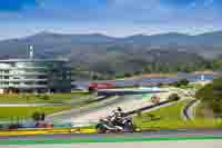 motorbikes;no-limits;november-2022;peter-wileman-photography;portimao;portugal;trackday-digital-images